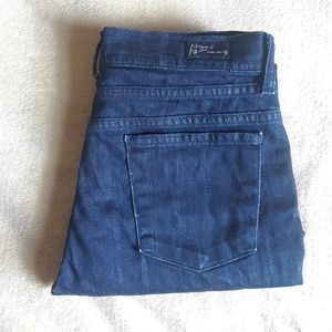 Citizens of Hummanity Jeans